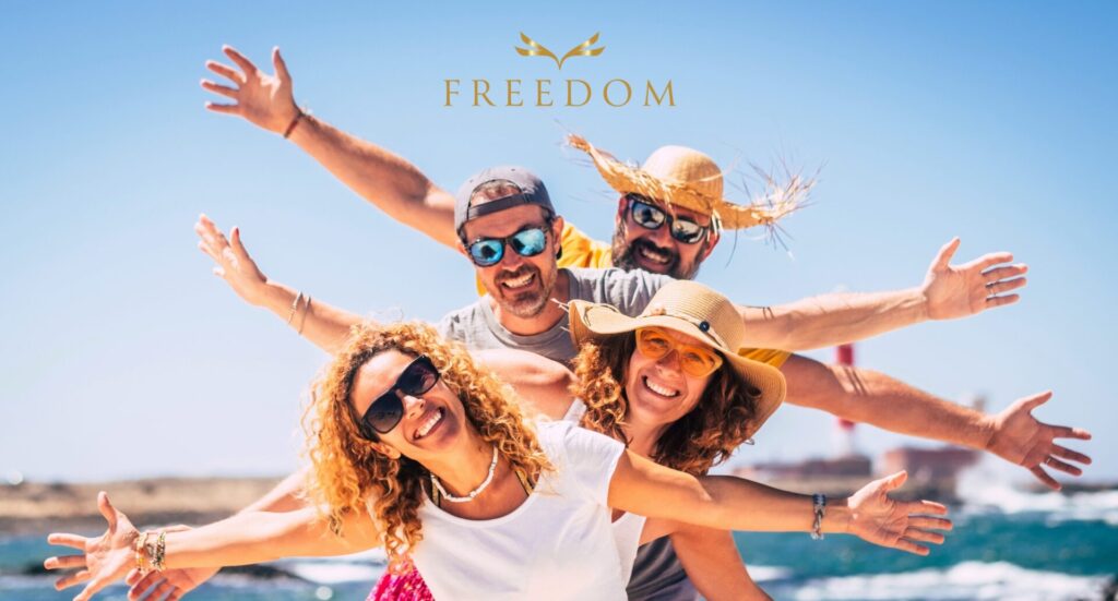 Discover Your Dream Property in North Cyprus with Freedom Group Tours!
